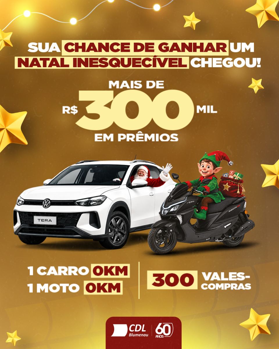 mAGIA DE nATAL cdl 