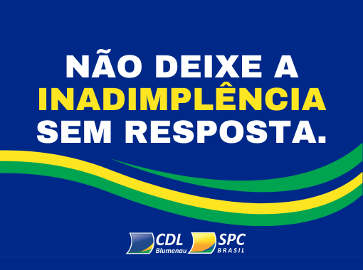 Inadimplencia