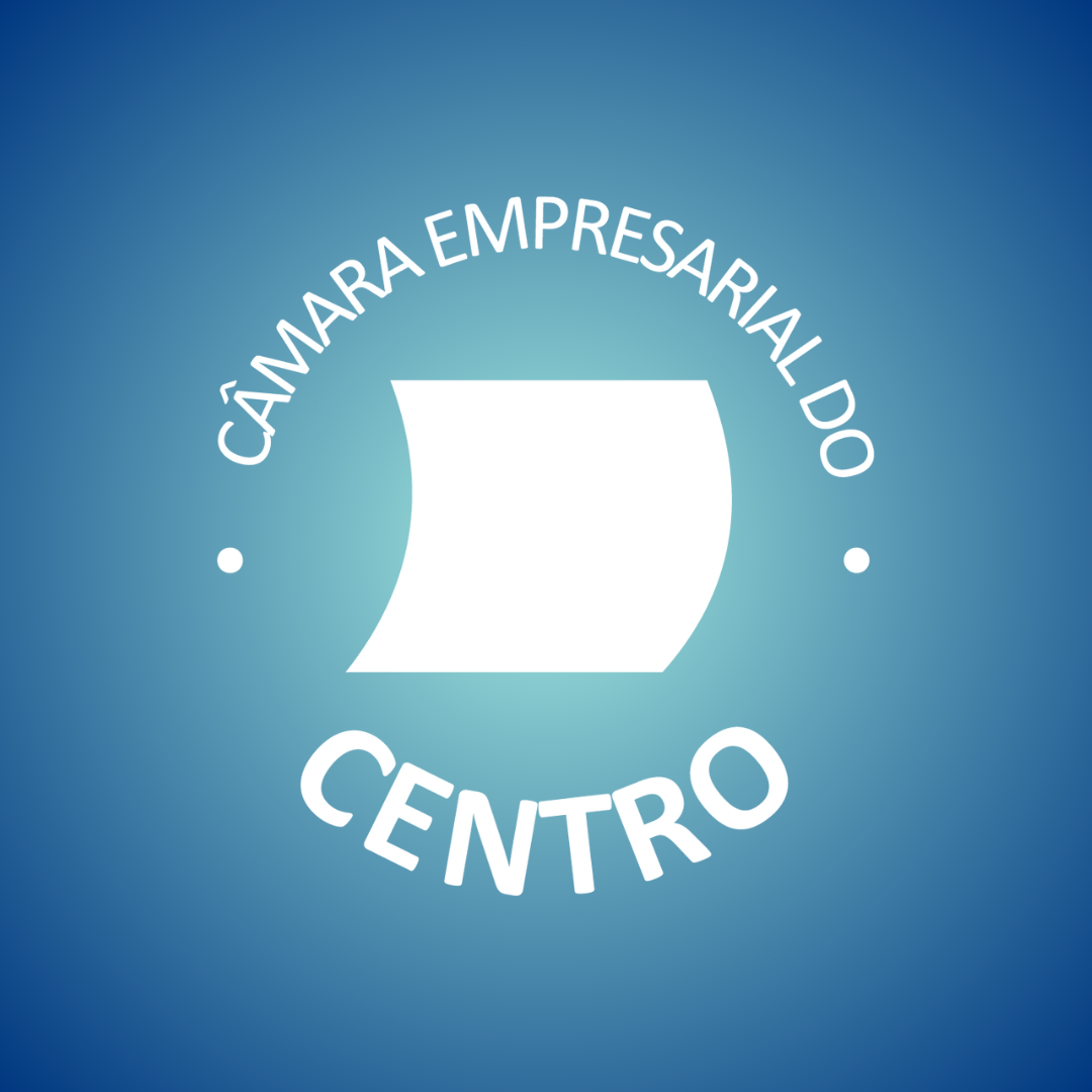 Câmara Empresarial do Centro da CDL Blumenau
