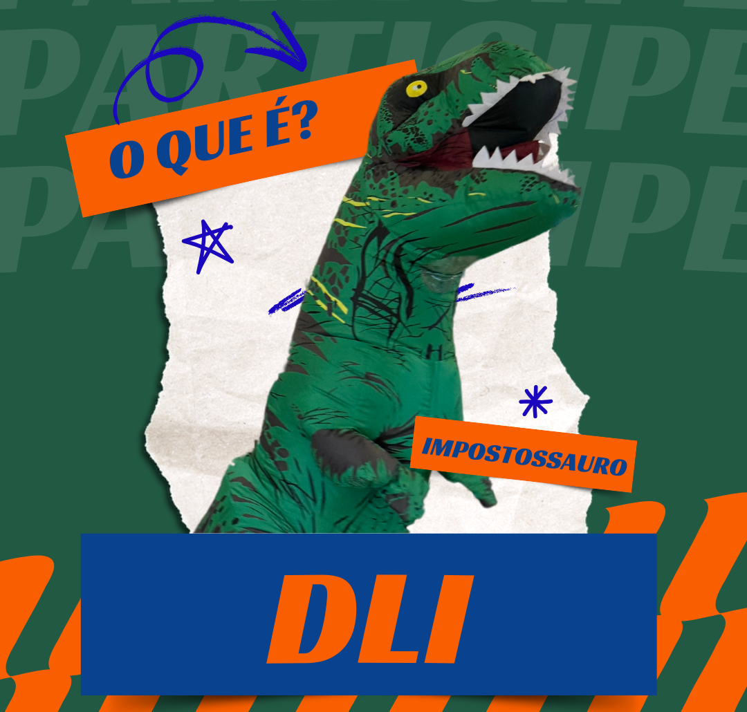 DLI