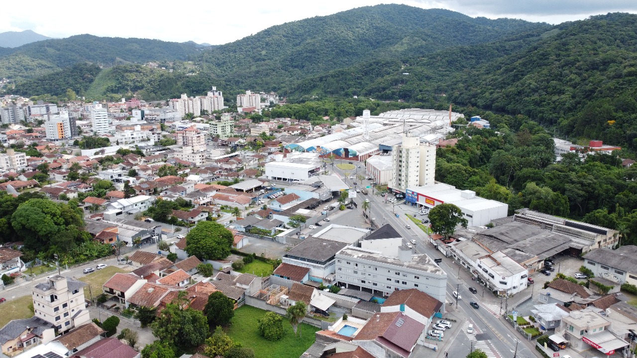 CDL Blumenau lança Câmara Empresarial do Grande Garcia para impulsionar desenvolvimento econômico da região