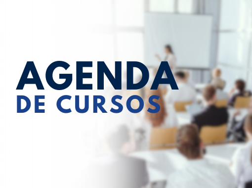 Nova agenda de cursos da CDL Blumenau traz capacitações em diferentes áreas