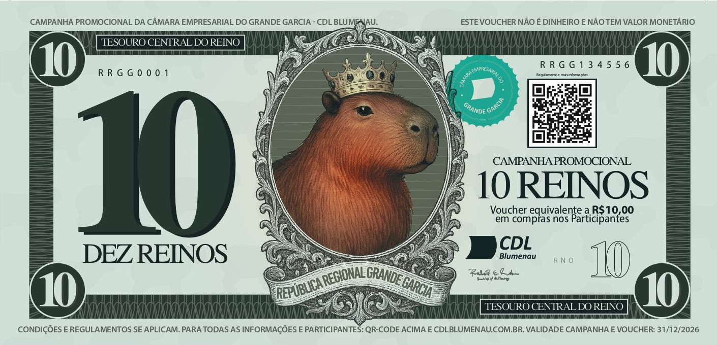 reinos
