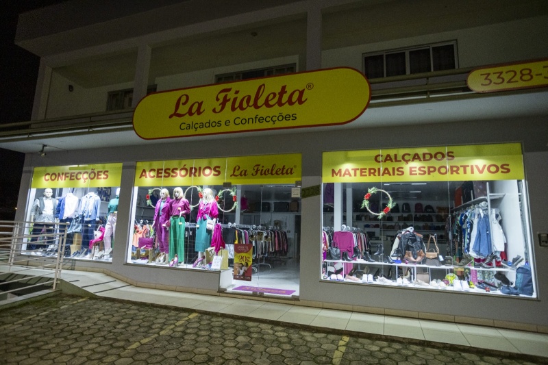 La Fioleta (Jorge Lacerda)