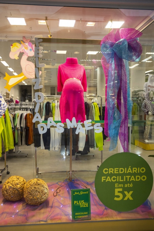 Sul Brasil