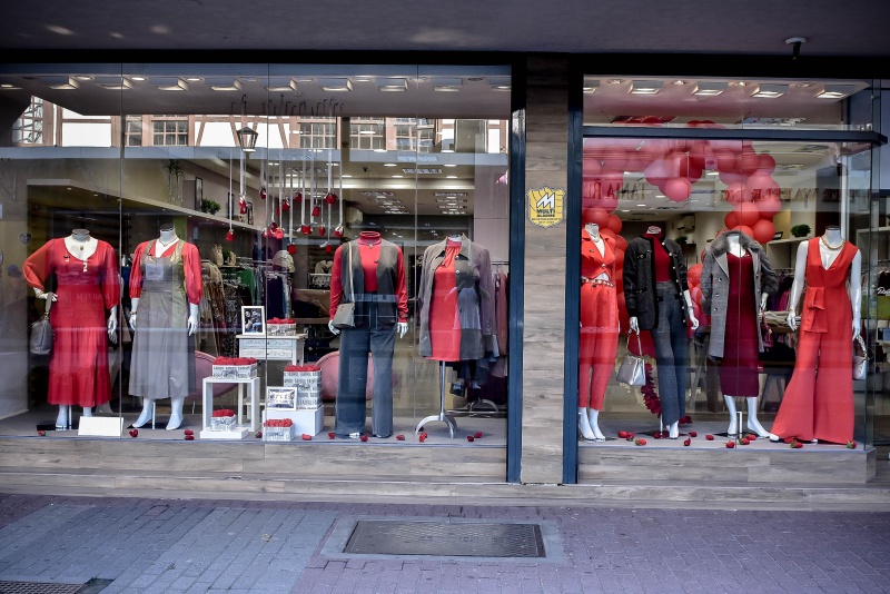3º lugar: Fabril Center Voto popular (Instagram): Fabril Center, com 756 curtidas