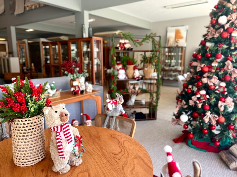 Voto Popular no Instagram (engajamento orgânico): Villa Interiores - Com uma vitrine encantadora, conquistou o coração do público.