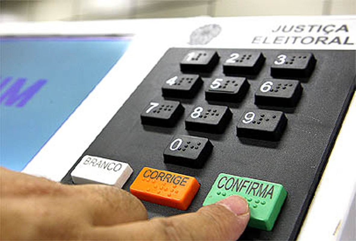 Domingo de eleições é ou não é feriado? Veja como fazer na sua empresa