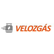Veloz Gás: desconto em gás e água
