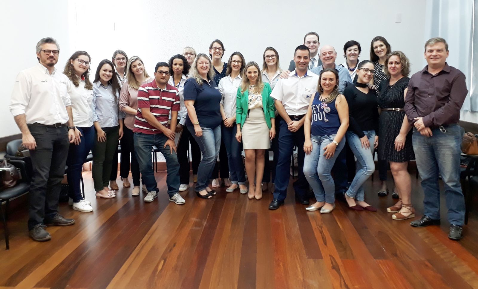 Advogado orienta associados à CDL sobre análise de crédito e cobranças