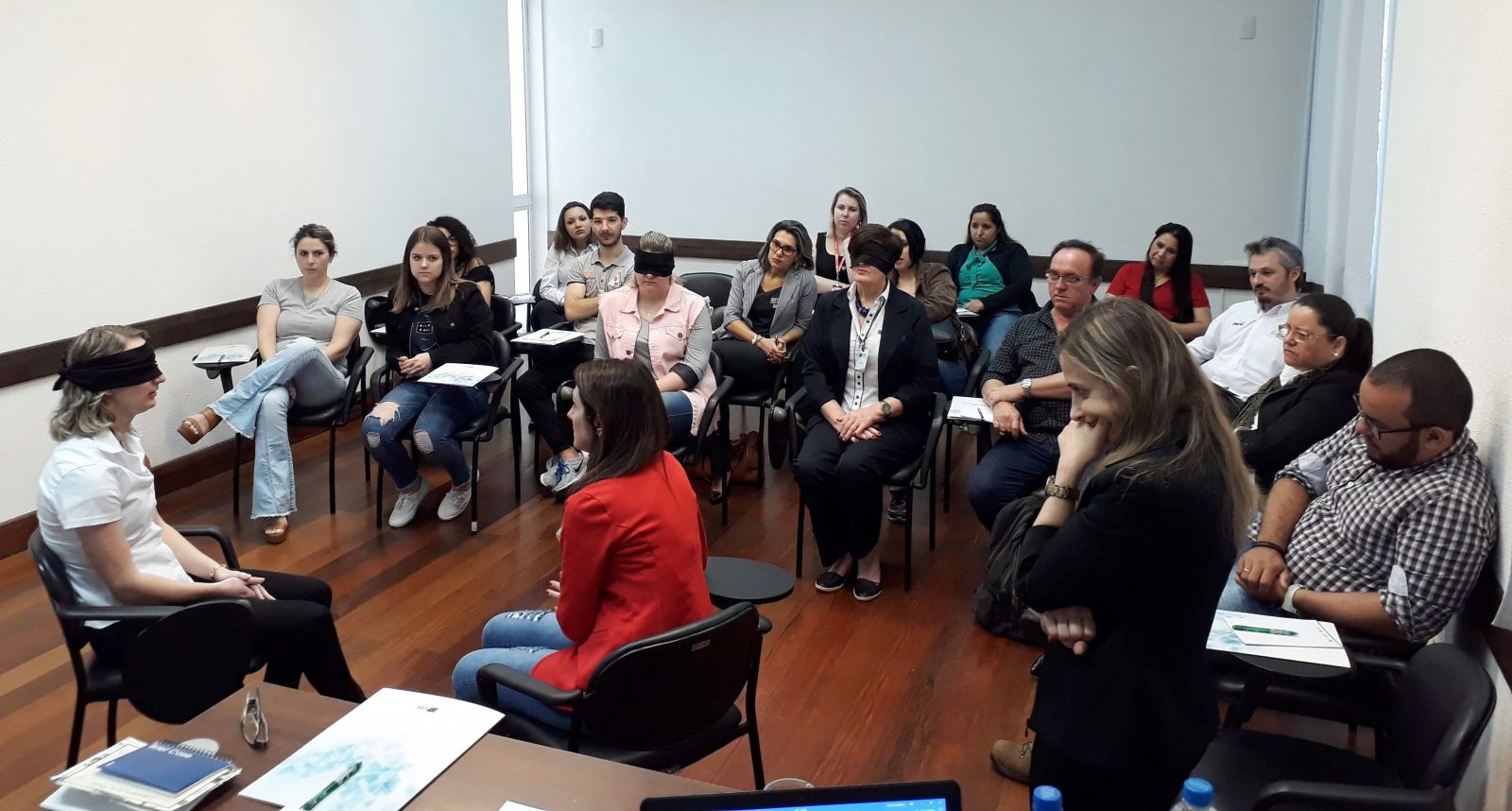 Fórum Análise de Crédito: dinâmicas apontam estratégias para negociação no momento da cobrança