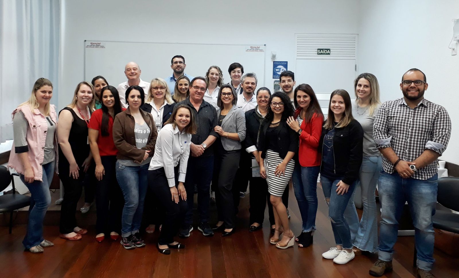 Fórum Análise de Crédito: dinâmicas apontam estratégias para negociação no momento da cobrança
