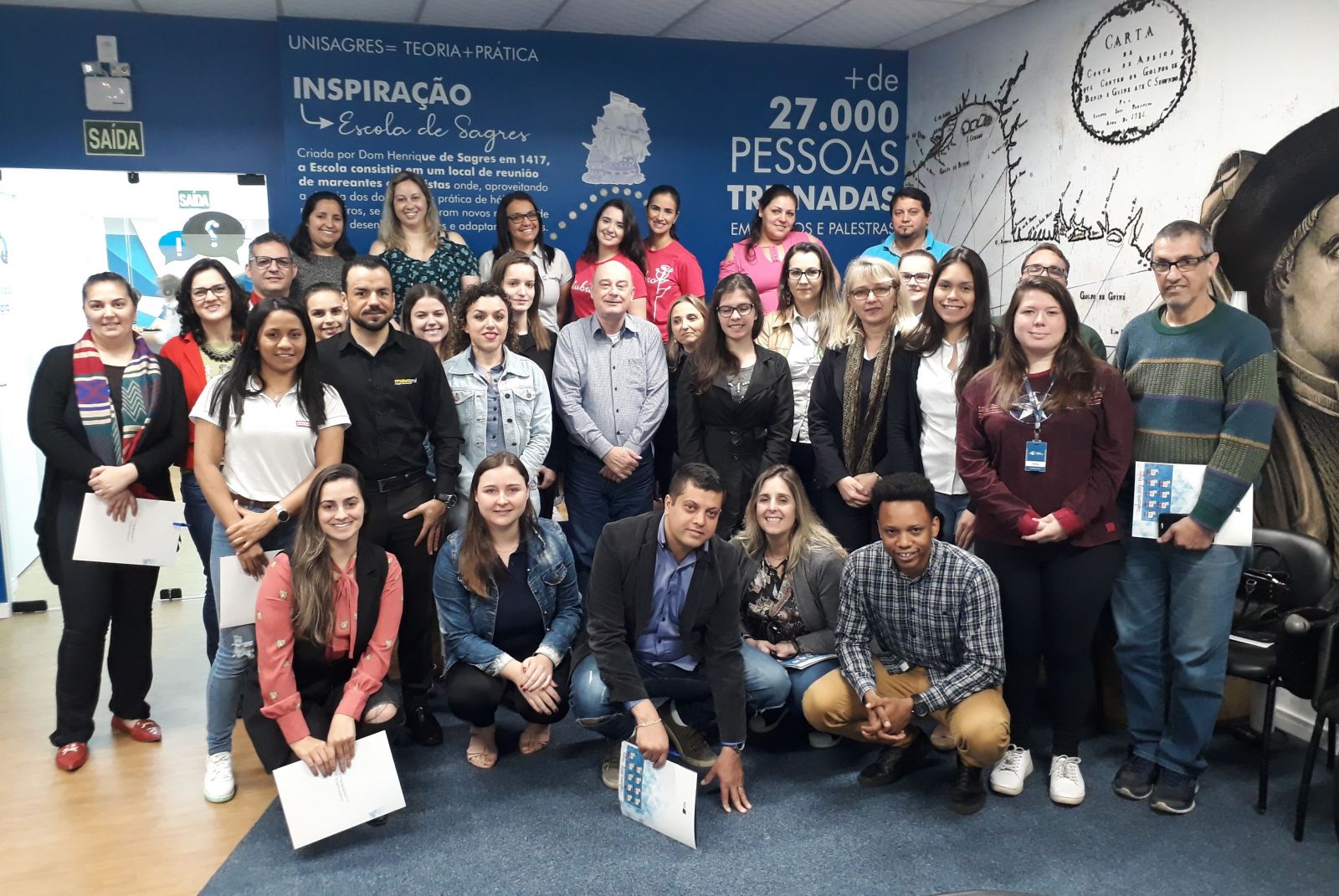 Práticas para sucesso na cobrança é tema do Fórum Análise de Crédito