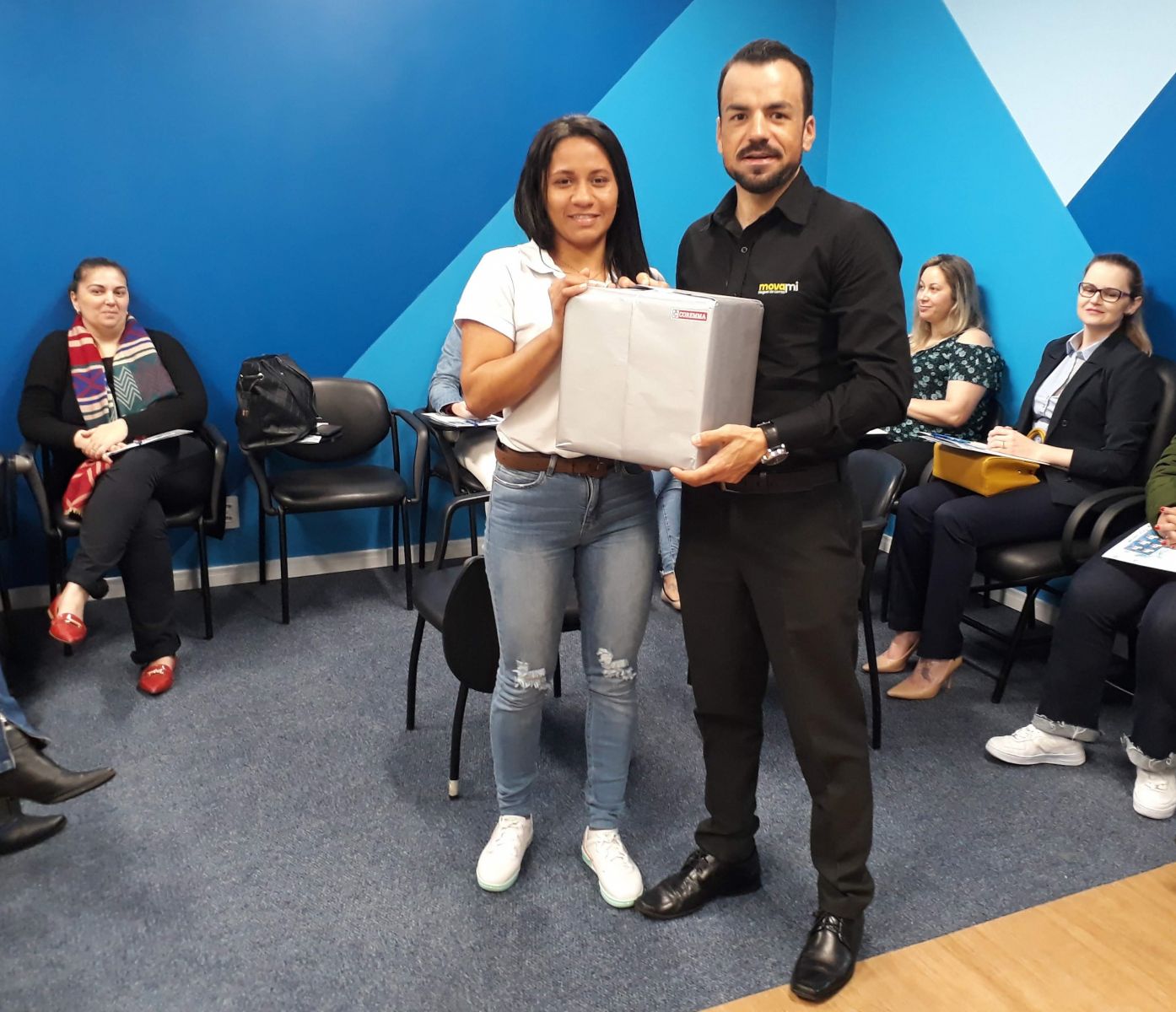 Práticas para sucesso na cobrança é tema do Fórum Análise de Crédito
