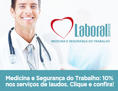 Laboral Service