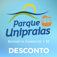 Unipraias