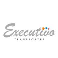 Executivo Transportes