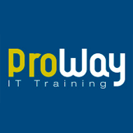 ProWay oferece desconto para cursos de informática