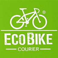 EcoBike