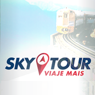 skytourviagen