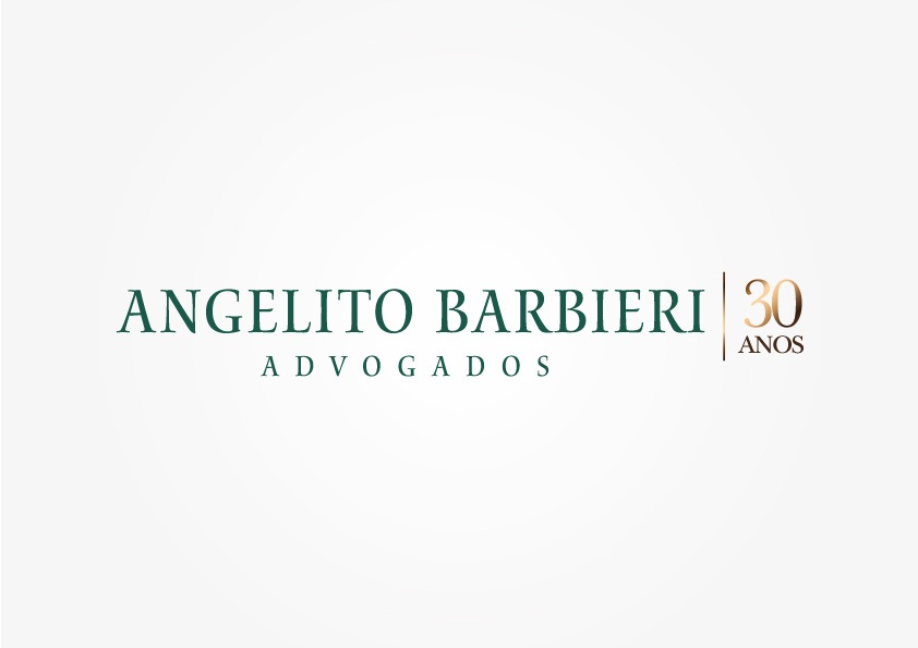 Angelito Barbieri