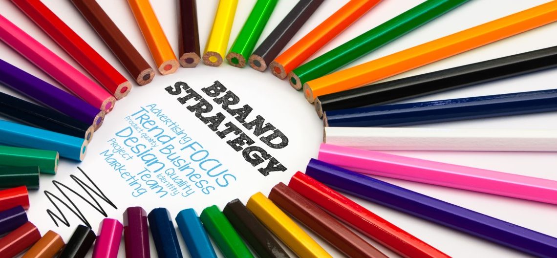 Branding: 5 dicas para os pequenos negócios se destacarem