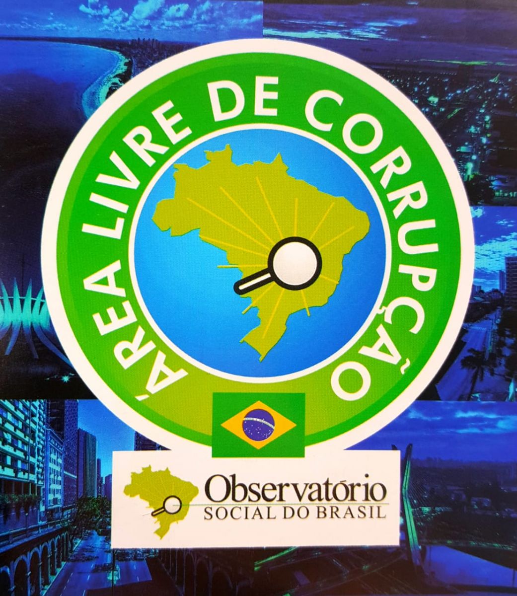 Diretor da CDL Blumenau participa do 2º Congresso Pacto pelo Brasil