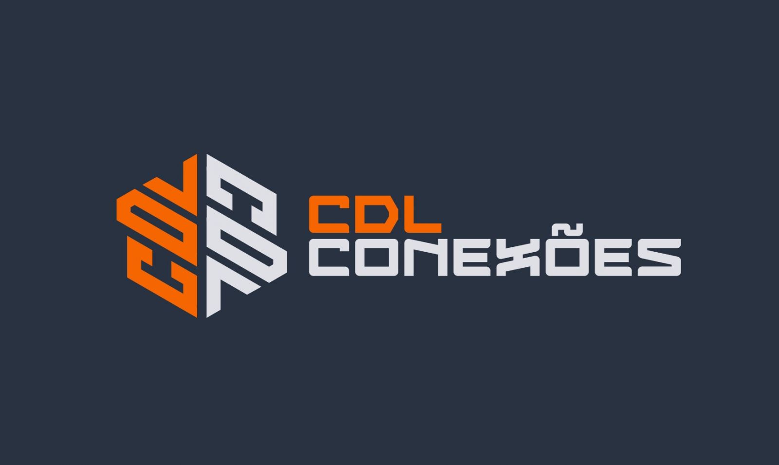 CDL Conexões