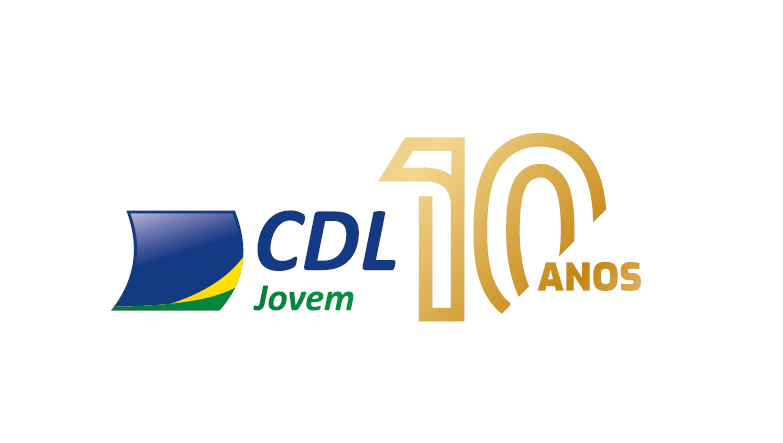 Evento celebrará 56 anos da CDL Blumenau e 10 anos da CDL Jovem 