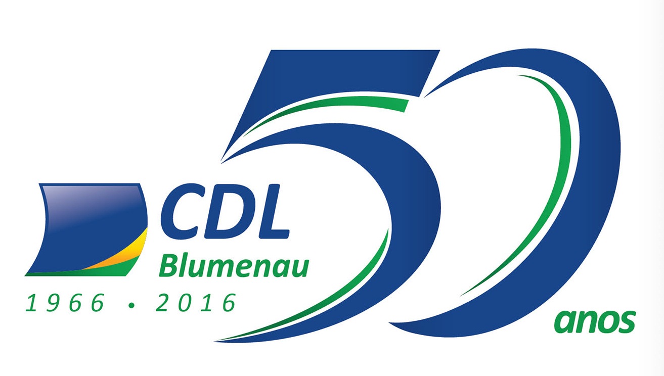 Acib e CDL Blumenau registram preocupação com votação do projeto de lei com medidas contra a corrupção