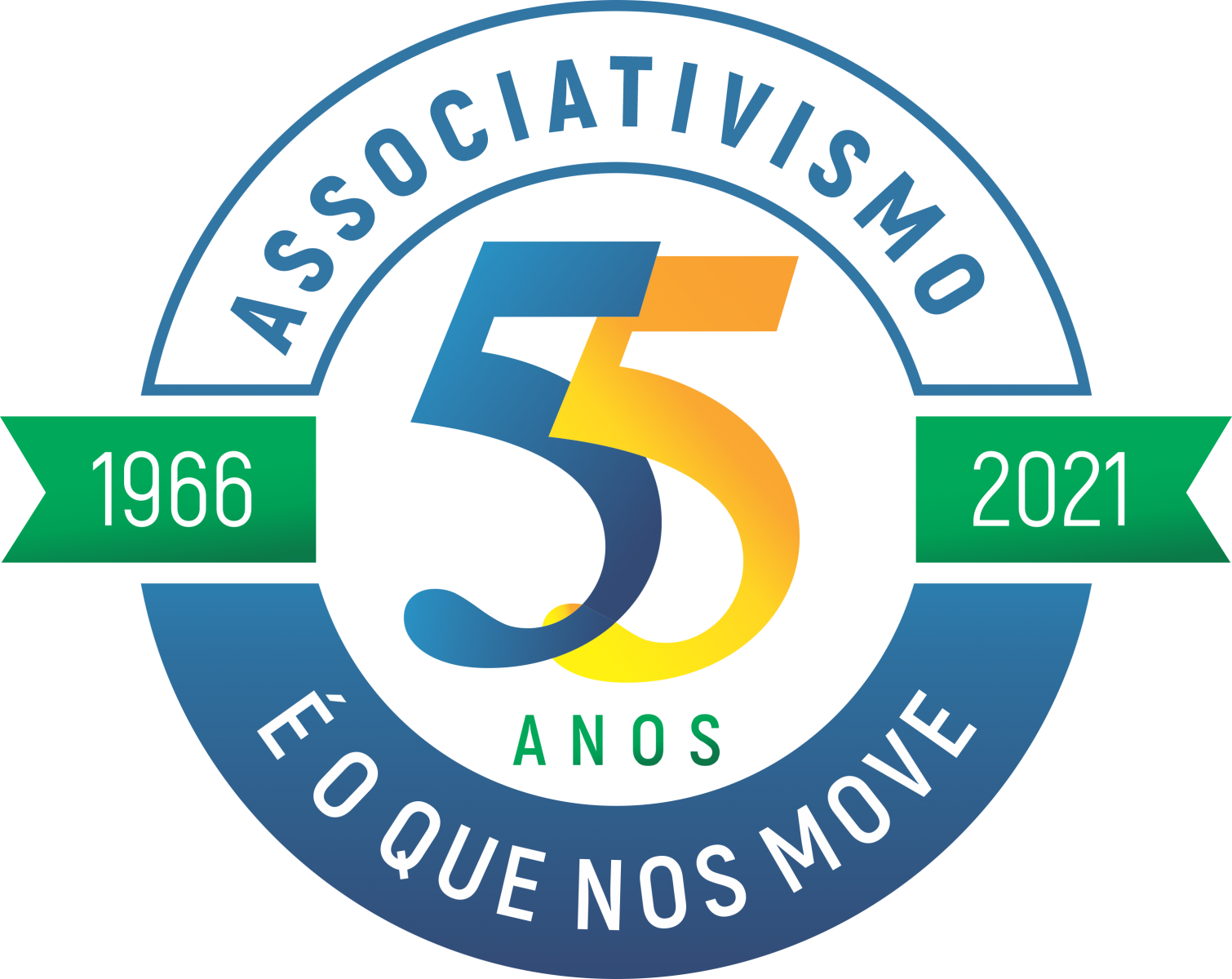 CDL Blumenau lança selo comemorativo aos 55 anos da entidade
