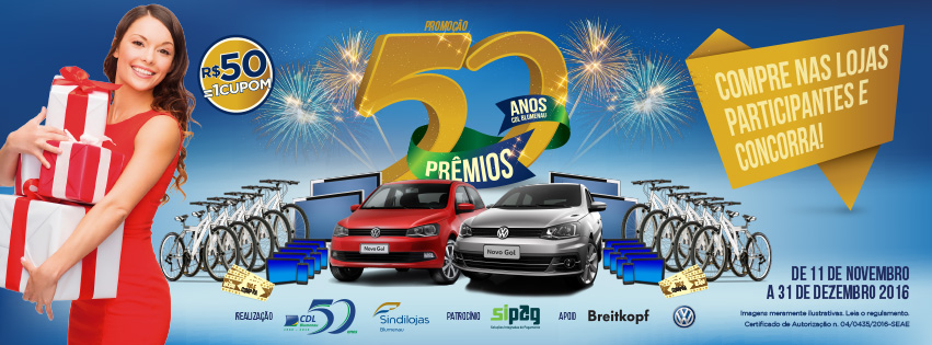 capa para Facebook 2