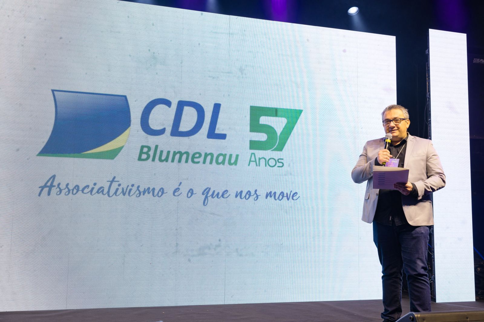 Discurso presidente Eduardo