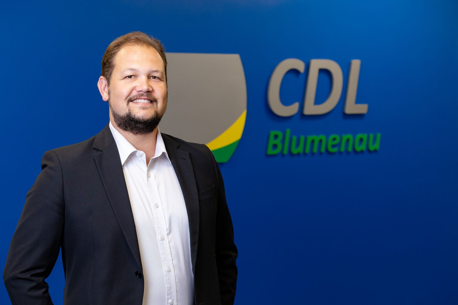 Oktoberfest do conhecimento: um banquete de cursos da CDL para outubro