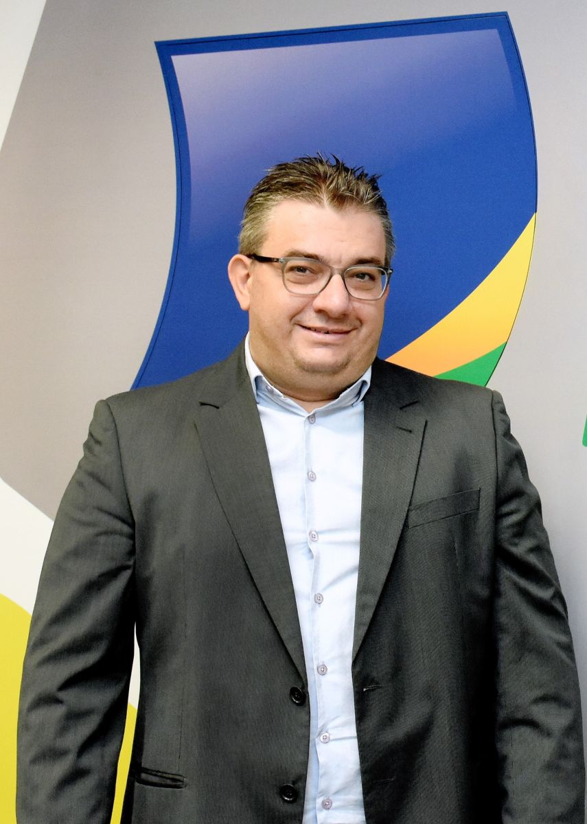 A grandeza da economia de Blumenau passa pela Oktoberfest
