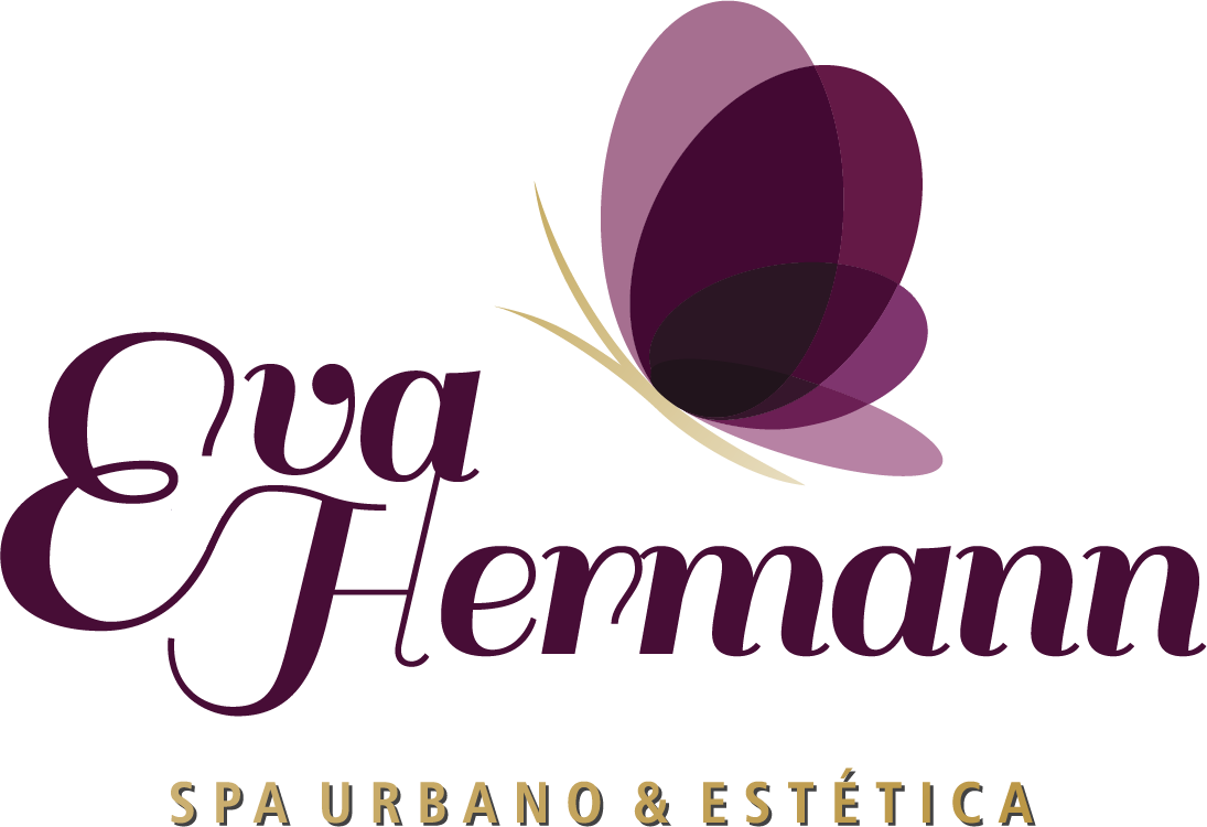 Spa Eva Hermann é o novo parceiro da CDL Blumenau