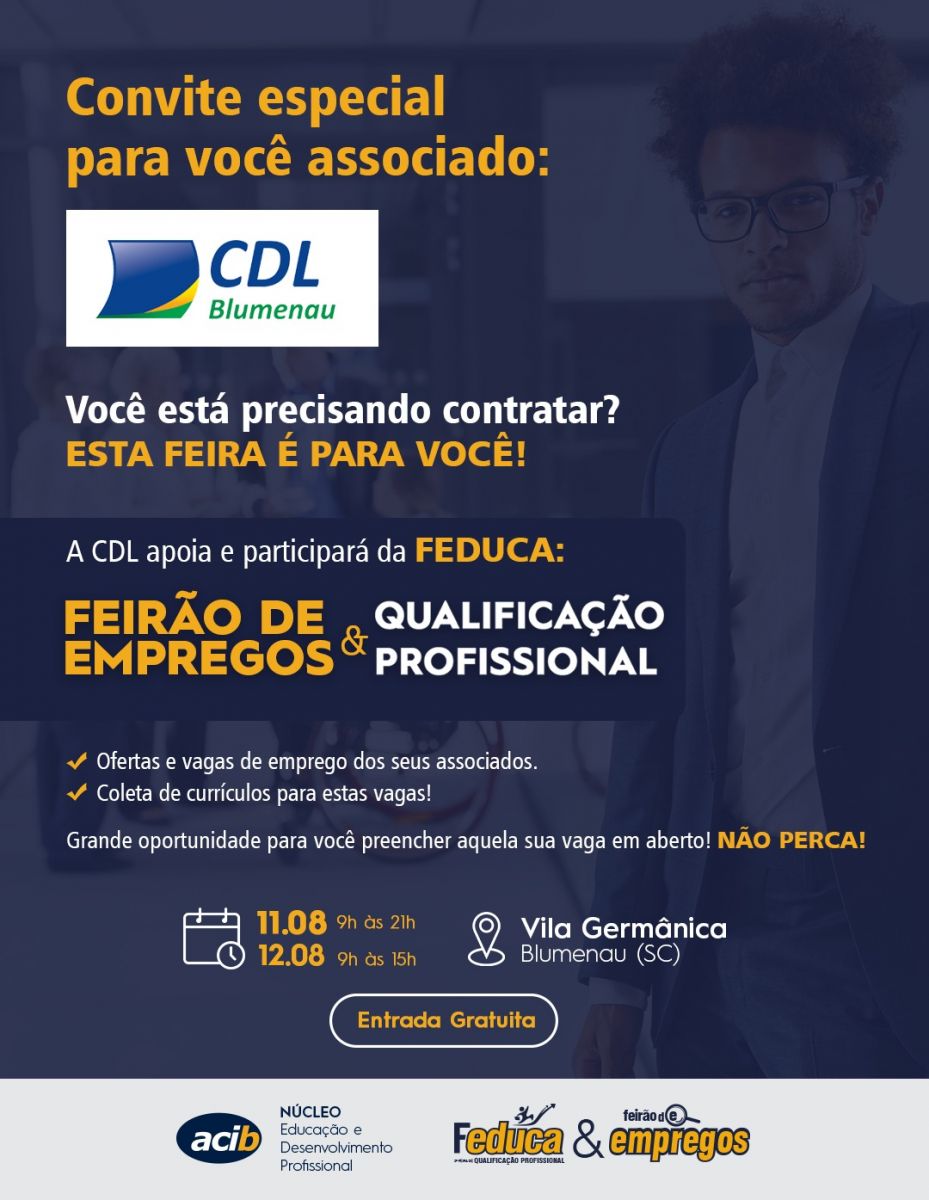 feduca