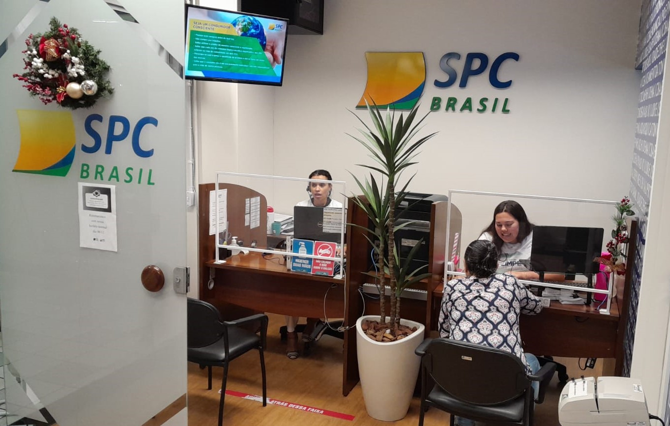 Feirão Limpe Seu Nome, da CDL Blumenau, recupera mais de R$ 800 mil em dívidas
