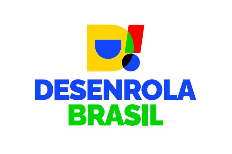 Desenrola Brasil: saiba como funciona o programa do governo federal
