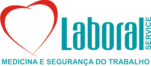 Laboral Service: desconto para laudos