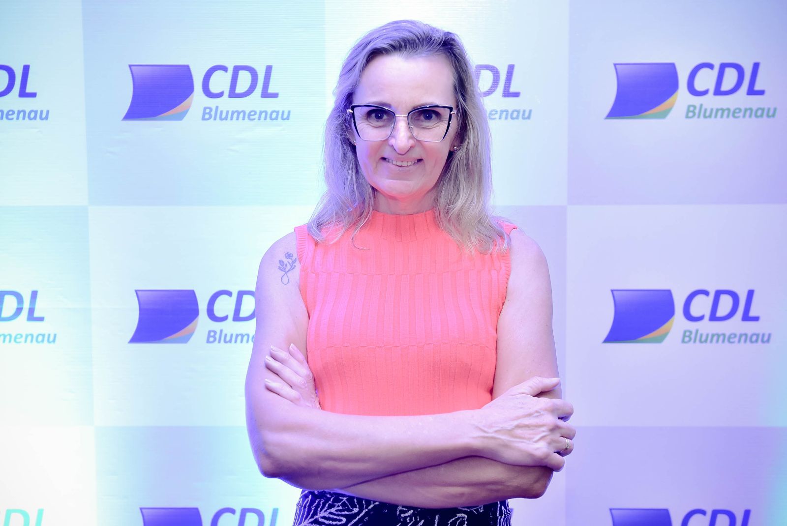  CDL nos Bairros reúne 190 associados, na região da Velha