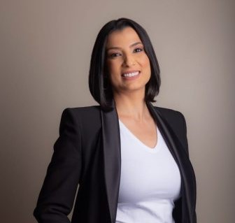 Merula Borges - taxas de cartões