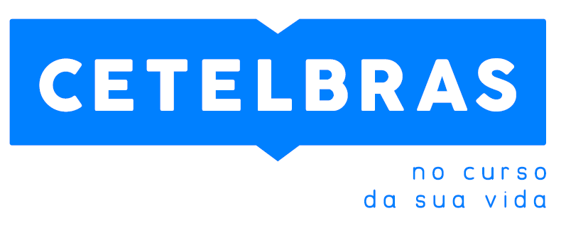 Cetelbras