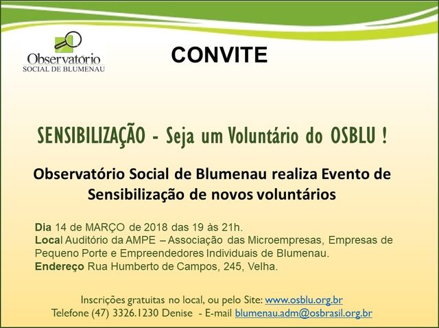 Osblu