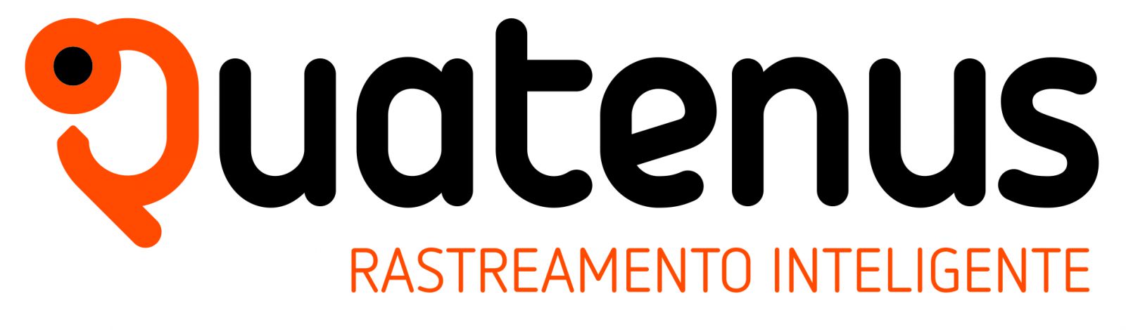 Quatenus
