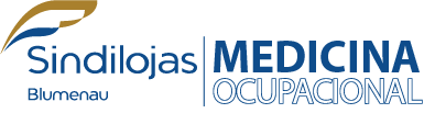 Medicina Ocupacional Blumenau
