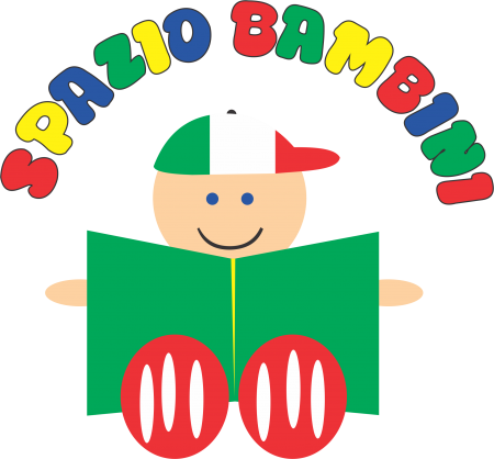 Spazio Bambini oferece desconto para novas matrículas