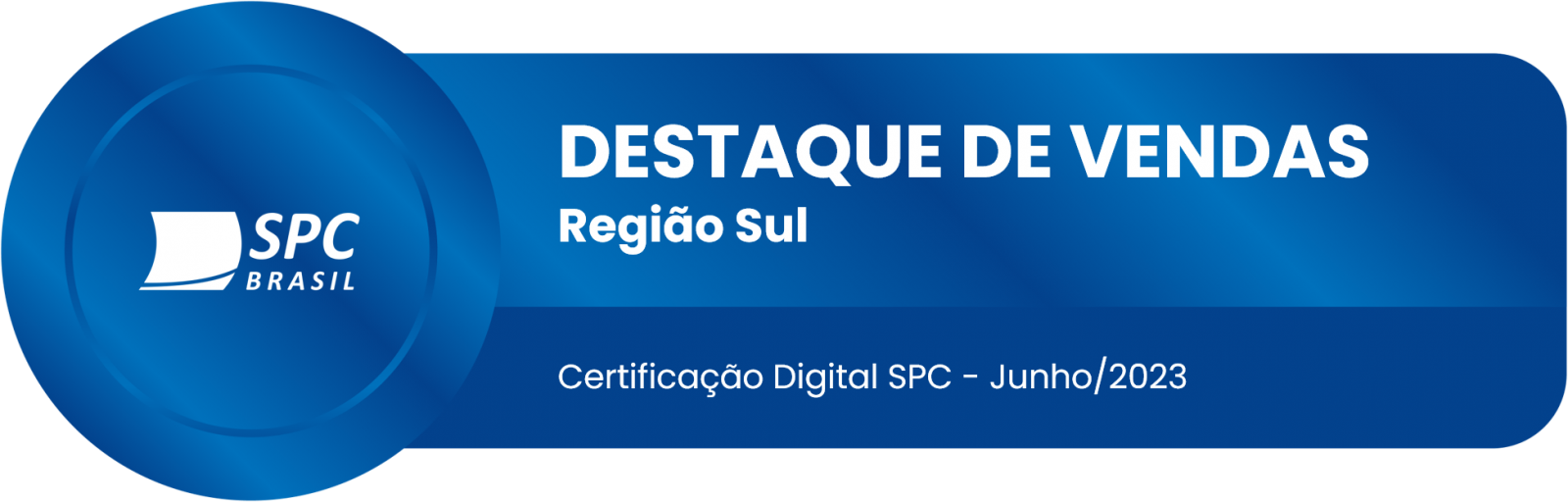 Certificação Digital da CDL Blumenau está entre as melhores do Sul do Brasil