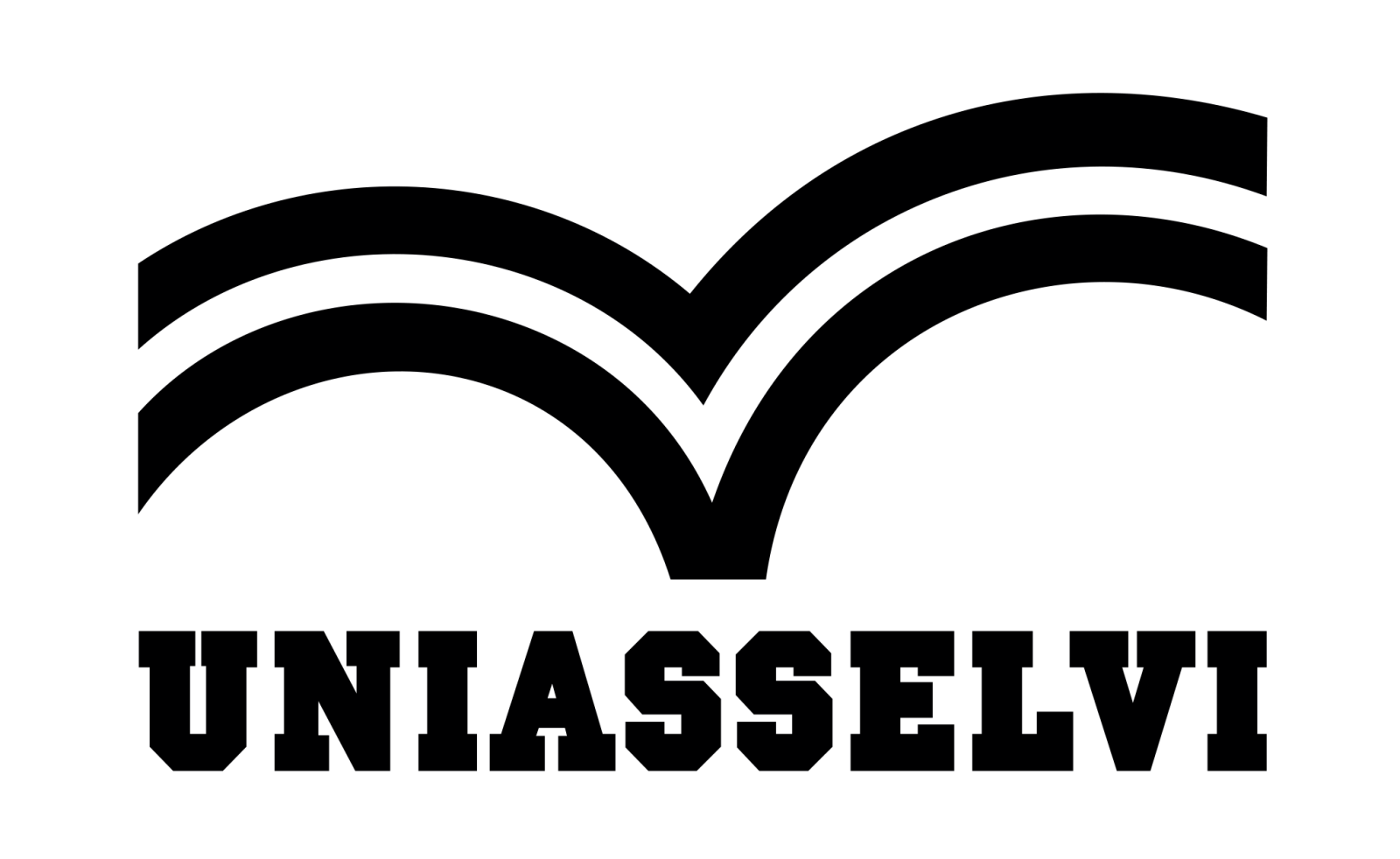 Uniasseilvi
