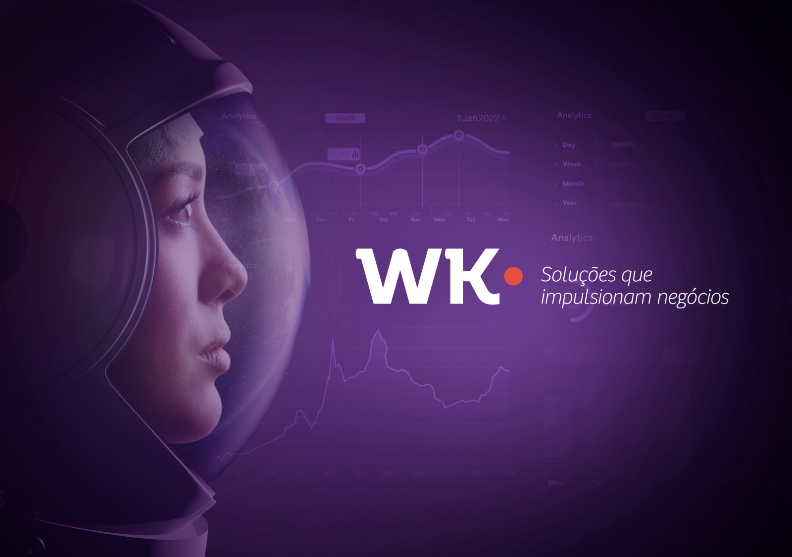 CDL Conecta apresenta estações tech com showroom virtual e games